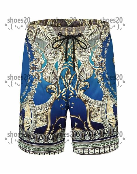 casual print swimming trunks hipster men039s breathable designer shorts outdoor vacation travel luxury swimwear1711677
casual print swimming trunks hipster men039s breathable designer shorts outdoor vacation travel luxury swimwear1711677