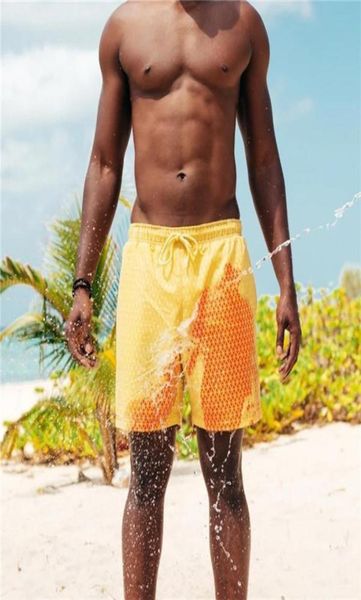 men pants children discoloration beach swimming trunks sense shorts swimsuit boy color changing swimwear058267859, Brown;gray
men pants children discoloration beach swimming trunks sense shorts swimsuit boy color changing swimwear058267859, Brown;gray
