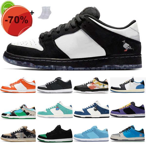 sandals new men panda pigeon dvnk sb running shoes women acg terra chicago zapatos dark blue white outdoor sports retroes sneakers size 36-4, Black
sandals new men panda pigeon dvnk sb running shoes women acg terra chicago zapatos dark blue white outdoor sports retroes sneakers size 36-4, Black
