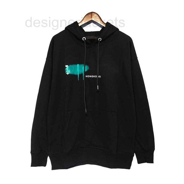 men's hoodies & sweatshirts designer mens hoodie sweater streetwear t shirt loose lovers luxury jumper women hoody lpjb, Black
men's hoodies & sweatshirts designer mens hoodie sweater streetwear t shirt loose lovers luxury jumper women hoody lpjb, Black