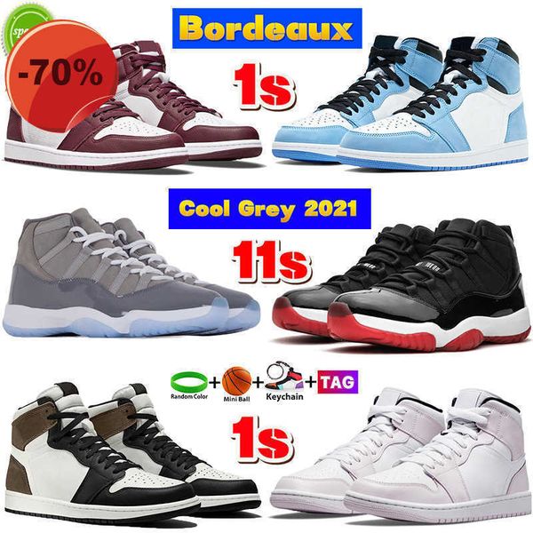 sandals space jam mens basketball shoes 1 1s bordeaux university blue high dark mocha twist mid barely rose unc 11 11s cool grey bred concor, Black
sandals space jam mens basketball shoes 1 1s bordeaux university blue high dark mocha twist mid barely rose unc 11 11s cool grey bred concor, Black