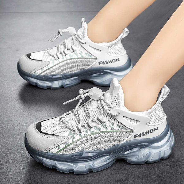 sneakers fashion sneakers for kids boys 2022 boys school running shoes lightweight comfortable child sport shoes basket chaussure enfant g23, Black;red
sneakers fashion sneakers for kids boys 2022 boys school running shoes lightweight comfortable child sport shoes basket chaussure enfant g23, Black;red