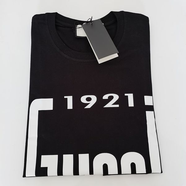 men womens designer t shirt clothes outline pringting cotton o summer street skateboard mens women short sleeves casual tee t-shirt time sh, White
men womens designer t shirt clothes outline pringting cotton o summer street skateboard mens women short sleeves casual tee t-shirt time sh, White