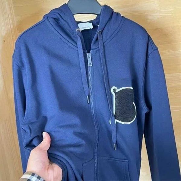 bby hooded sweater men women hoodies tb embroidered cardigan coat designer hoodie loose hoody casual zip jacket 4xl 5xl, Black
bby hooded sweater men women hoodies tb embroidered cardigan coat designer hoodie loose hoody casual zip jacket 4xl 5xl, Black