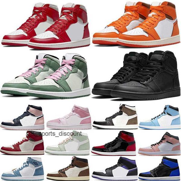 jumpman 1 men basketball shoes women mens 1s university blue sneakers trophy room chicago red high og hyper royal barely orange digital pink
jumpman 1 men basketball shoes women mens 1s university blue sneakers trophy room chicago red high og hyper royal barely orange digital pink