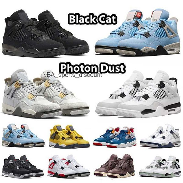 jumpman 4 black cat basketball shoes pn dust 4s military black canvas violet ore university blue white oreo red cement messy room sports
jumpman 4 black cat basketball shoes pn dust 4s military black canvas violet ore university blue white oreo red cement messy room sports