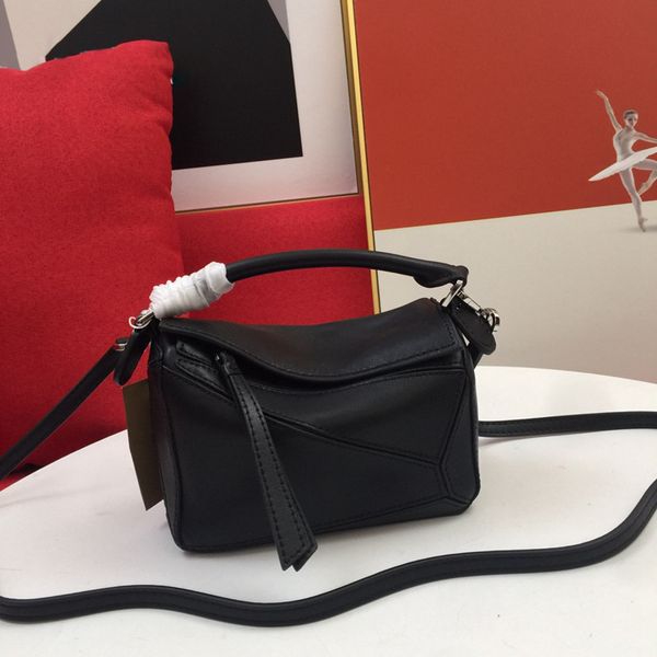 designer puzzle bag loewss handbag women shoulder bag calfskin luxury crossbody bag fashion mini tote handbags new
designer puzzle bag loewss handbag women shoulder bag calfskin luxury crossbody bag fashion mini tote handbags new