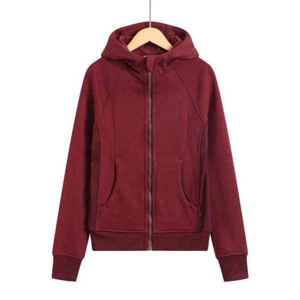 =e sets women's hoodies sweatshirts designer yo=eatshirt scuba full zip hoody outdoor leisure lu gym clothes women 23ss2h8m, Black
=e sets women's hoodies sweatshirts designer yo=eatshirt scuba full zip hoody outdoor leisure lu gym clothes women 23ss2h8m, Black