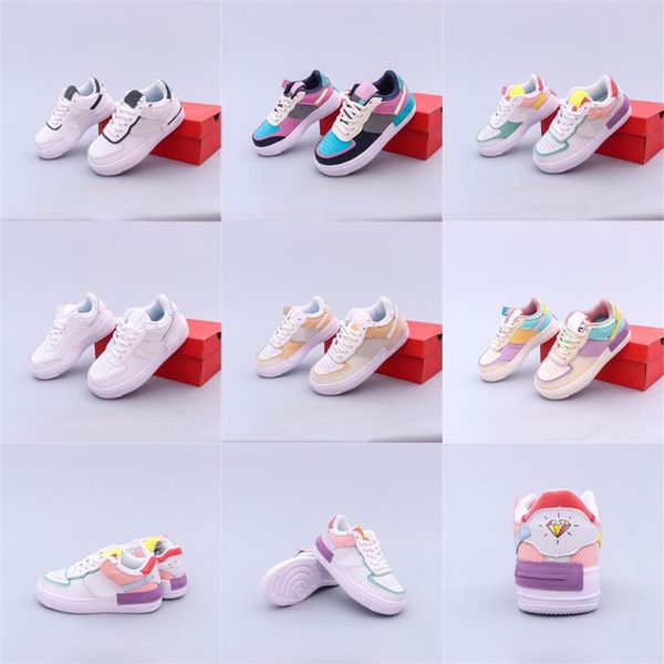 2021 forces boys girls low cut one 1 shoes all white black 1s sports shoe classic af fly trainers high knit casual sne246c
2021 forces boys girls low cut one 1 shoes all white black 1s sports shoe classic af fly trainers high knit casual sne246c