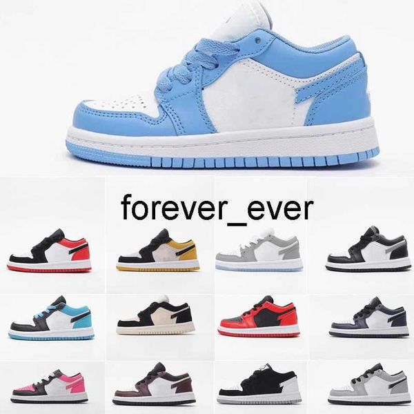 jumpman 1s kids shoes basketball 1 toddlers boys girls designer mid chicago sneakers children royal obsidian scotts kid toddler baby outdoor, Black
jumpman 1s kids shoes basketball 1 toddlers boys girls designer mid chicago sneakers children royal obsidian scotts kid toddler baby outdoor, Black
