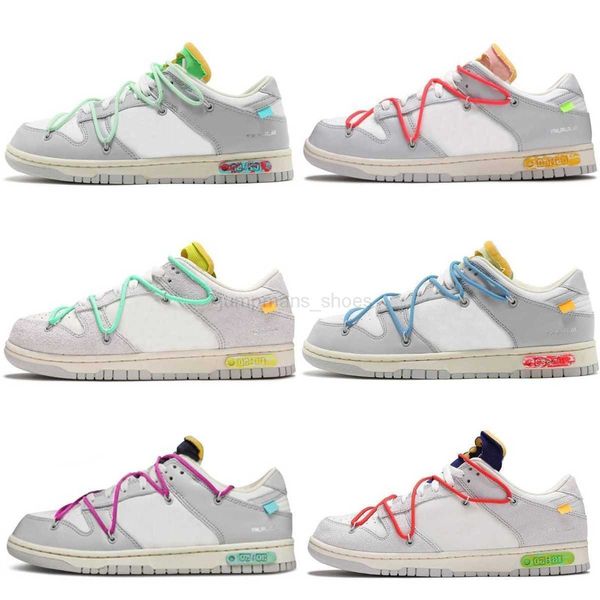 designers dunksb casual shoes sbdunk dear summer lot 1 35 of 50 collection red pine orange green sb dunkes low white ow the 38 ts trainer
designers dunksb casual shoes sbdunk dear summer lot 1 35 of 50 collection red pine orange green sb dunkes low white ow the 38 ts trainer