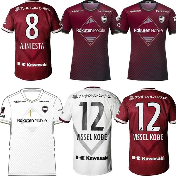 vissel red home thai quality soccer jerseys customized 7 david villa 8 a.iniesta 10 podolski 6 samper football local online store yakuda who, Black;yellow
vissel red home thai quality soccer jerseys customized 7 david villa 8 a.iniesta 10 podolski 6 samper football local online store yakuda who, Black;yellow