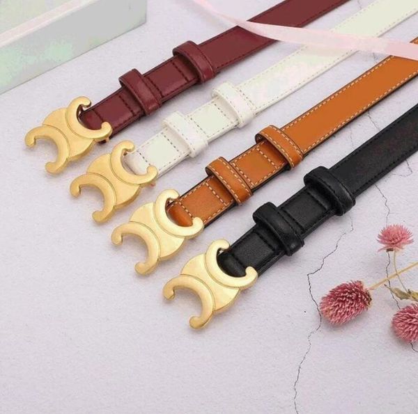 new mens womens c black belts genuine leather business pure color belt snake pattern buckle belt for gift 562a, Black;brown
new mens womens c black belts genuine leather business pure color belt snake pattern buckle belt for gift 562a, Black;brown
