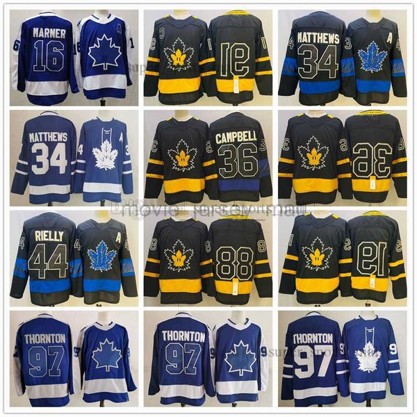 new reverse retro ice hockey jerseys 97 joe thornton 16 mitchell marner 34 auston matthews 36 jack campbell 44 morgan rielly 88 william nyla, Black;red
new reverse retro ice hockey jerseys 97 joe thornton 16 mitchell marner 34 auston matthews 36 jack campbell 44 morgan rielly 88 william nyla, Black;red