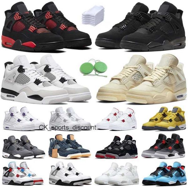 4 4s men women basketball shoes sneaker military black cat sail white oreo cement red thunder unc blue lightning infrared royalty grey mens
4 4s men women basketball shoes sneaker military black cat sail white oreo cement red thunder unc blue lightning infrared royalty grey mens
