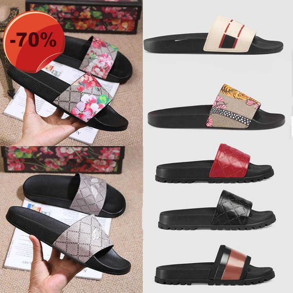 drees shoes rubber designer slide sandal floral brocade causal slipper gear bottoms flip flops women and slipper striped beach, Black
drees shoes rubber designer slide sandal floral brocade causal slipper gear bottoms flip flops women and slipper striped beach, Black
