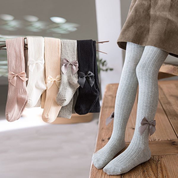 baby girl tights socks hosiery thick cable knit leggings stockings cotton pantyhose for newborn infant toddler f158, Black;white
baby girl tights socks hosiery thick cable knit leggings stockings cotton pantyhose for newborn infant toddler f158, Black;white