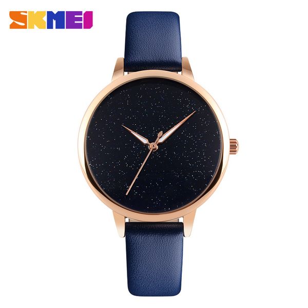 affordable wristwatch fashion black dial with calendar bracklet folding clasp master male mens watches 44mm men watch fashionable goods watc, Slivery;brown
affordable wristwatch fashion black dial with calendar bracklet folding clasp master male mens watches 44mm men watch fashionable goods watc, Slivery;brown