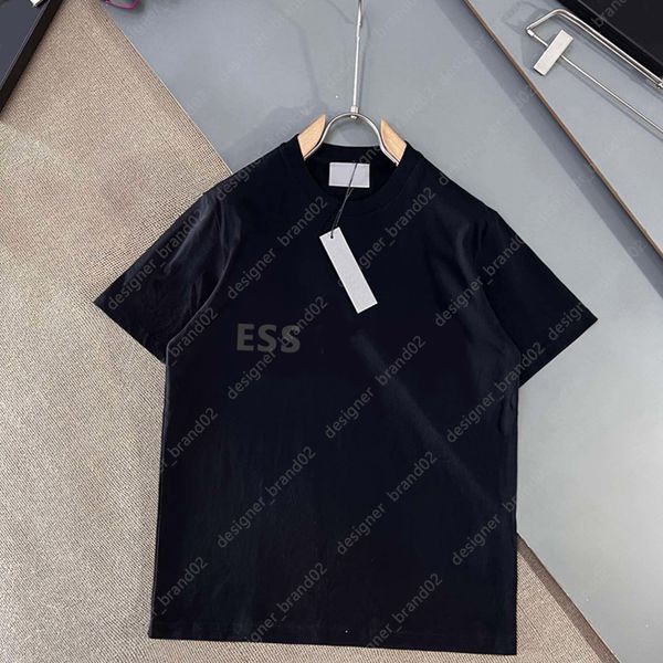 ess t shirt designer mens shirts woman letter tshirt summer casual short sleeve size 2xl 3xl 4xl, White;black
ess t shirt designer mens shirts woman letter tshirt summer casual short sleeve size 2xl 3xl 4xl, White;black