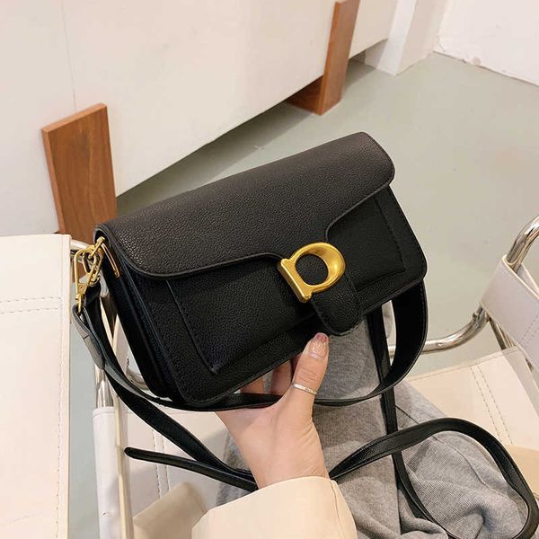 new armpit bag one shoulder cross body portable small square bag factory lychee pattern women's bag urban simplicity
new armpit bag one shoulder cross body portable small square bag factory lychee pattern women's bag urban simplicity