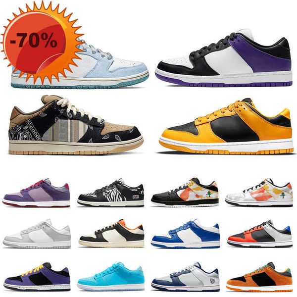 sandals classic running shoes 2023 new arrive man woman coast unc green glow kentucky knicks veneer sean cliver curry zebra size 36-45 class, Black
sandals classic running shoes 2023 new arrive man woman coast unc green glow kentucky knicks veneer sean cliver curry zebra size 36-45 class, Black