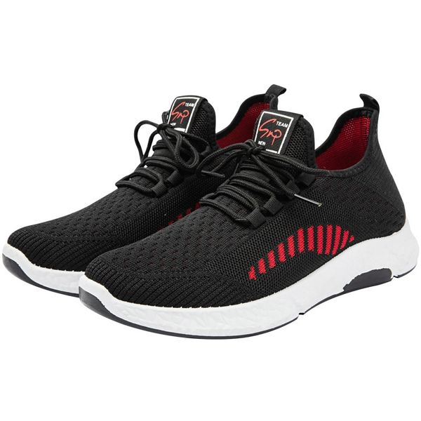 men running summer2023 shoes women fashion sneakers black white blue yellow mens womens outdoor sports trainers242365859 s s
men running summer2023 shoes women fashion sneakers black white blue yellow mens womens outdoor sports trainers242365859 s s