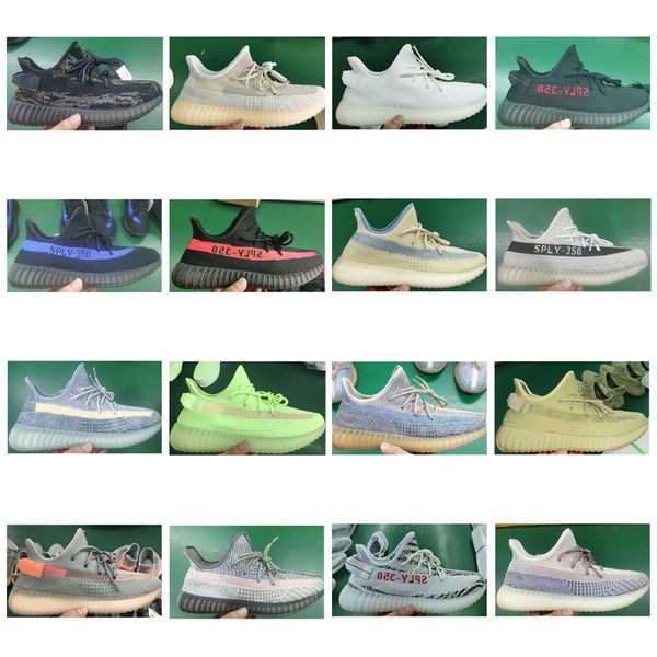 adidas yeezy boost 350 v2 casual shoes men running yeezys running womens flax yecher cinder zebra yezzy sport sneakers, Black
adidas yeezy boost 350 v2 casual shoes men running yeezys running womens flax yecher cinder zebra yezzy sport sneakers, Black