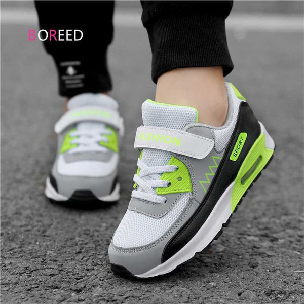 sneakers dome cameras autumn sneakers kids shoes boys breaable mesh sports running shoes fashion cuasual ldren shoes for boys chaussure enfa, Black;red
sneakers dome cameras autumn sneakers kids shoes boys breaable mesh sports running shoes fashion cuasual ldren shoes for boys chaussure enfa, Black;red
