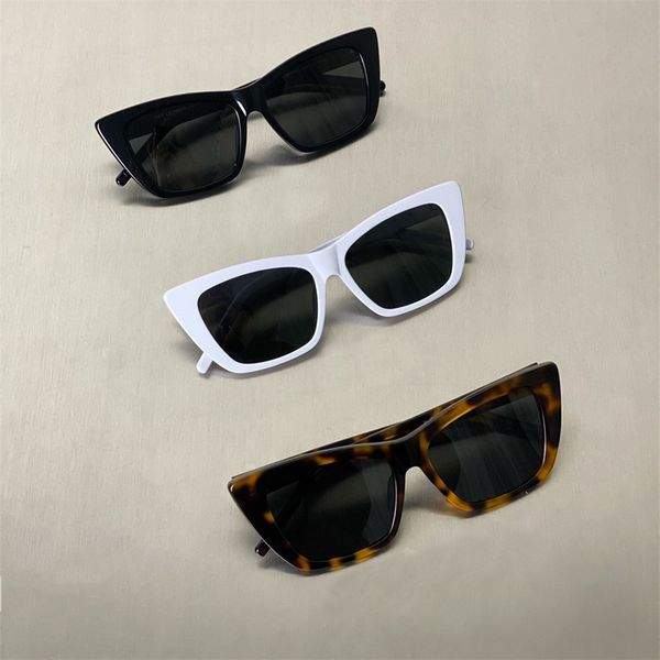 276 mica mens designer sunglasses ordinary clear wide mirror frame pink sun glasses shades lunette de soleil men oversized cat eye hiphop st, White;black
276 mica mens designer sunglasses ordinary clear wide mirror frame pink sun glasses shades lunette de soleil men oversized cat eye hiphop st, White;black