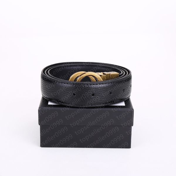 fashion classic men designer belts womens mens casual letter smooth buckle luxury belt 16 style width 3.4cm with box, Black;brown
fashion classic men designer belts womens mens casual letter smooth buckle luxury belt 16 style width 3.4cm with box, Black;brown