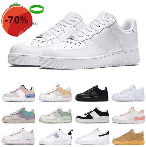 sandals low men women platform casual shoes mens sneakers spruce aura pale ivory triple white black pistachio frost womens outdoor sports tr
sandals low men women platform casual shoes mens sneakers spruce aura pale ivory triple white black pistachio frost womens outdoor sports tr