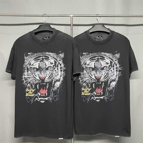 mens t-shirts high street vintage style couple short sleeve young trend tees doberman cerberus print cotton round neck women designerrgkr, White;black
mens t-shirts high street vintage style couple short sleeve young trend tees doberman cerberus print cotton round neck women designerrgkr, White;black