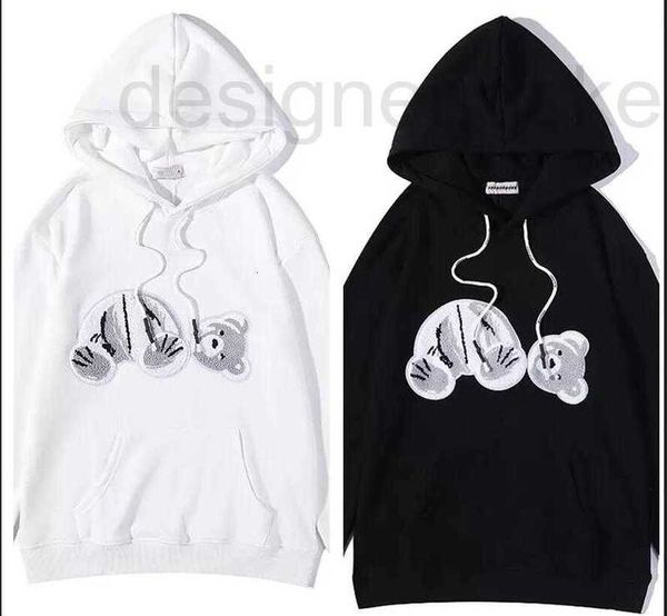 men's hoodies & sweatshirts designer mens women hoody hoodie streetwear jackets bear men color grey black red cotton dvqo
men's hoodies & sweatshirts designer mens women hoody hoodie streetwear jackets bear men color grey black red cotton dvqo