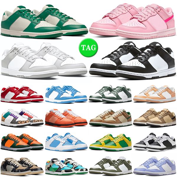 panda lobster low casual shoes for men women triple pink team green reverse pandas grey fog miami hurricanes fruity pebbles chunky sb dunks
panda lobster low casual shoes for men women triple pink team green reverse pandas grey fog miami hurricanes fruity pebbles chunky sb dunks