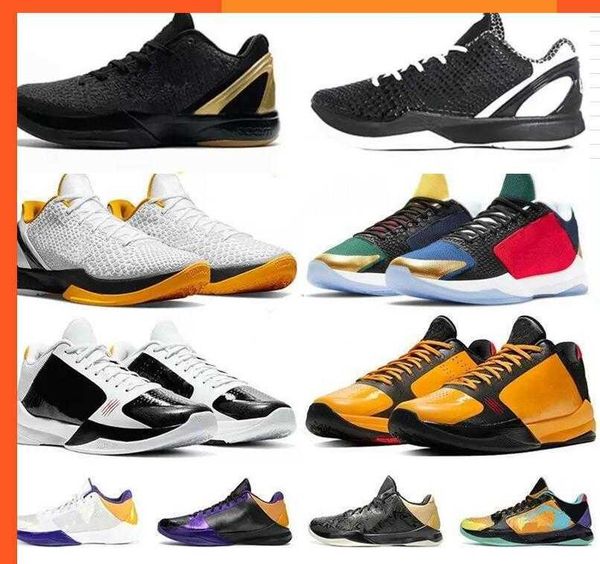 basketball shoes protro system lakers bruce lee big stage chaos prelude metallic gold rings mamba zoom 5 kb6 5 series what if men 7 8 collec
basketball shoes protro system lakers bruce lee big stage chaos prelude metallic gold rings mamba zoom 5 kb6 5 series what if men 7 8 collec