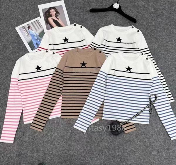 brand outdoor shirts women039s sweater long sleeve good quality outerwear outdoor casual slim autumn clothes outfit stripe3808350, Gray;blue
brand outdoor shirts women039s sweater long sleeve good quality outerwear outdoor casual slim autumn clothes outfit stripe3808350, Gray;blue