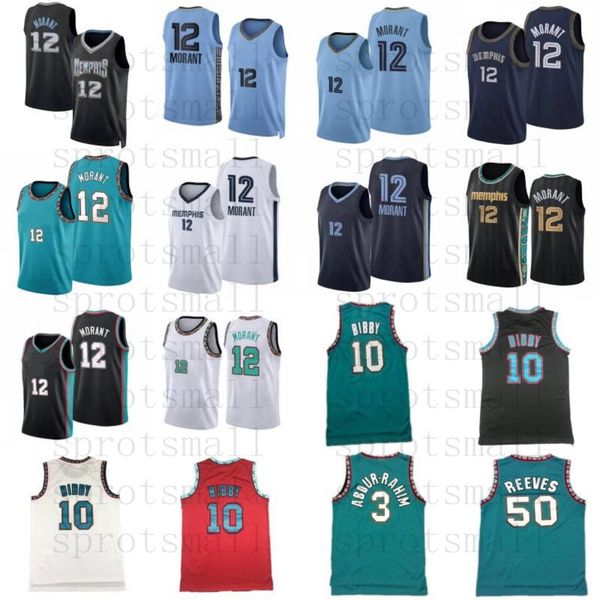 mens 12 ja morant city basketball jerseys 10 mike bibby 50 reeves 3 shareef abdur-rahim retro shirt, Black;red
mens 12 ja morant city basketball jerseys 10 mike bibby 50 reeves 3 shareef abdur-rahim retro shirt, Black;red