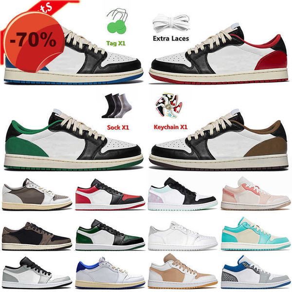 sandals 2023 fashion bred toe 1s lows basketball shoes jumpman 1 low green ts dark mocha fragment unc og paris true blue neutral grey women, Black
sandals 2023 fashion bred toe 1s lows basketball shoes jumpman 1 low green ts dark mocha fragment unc og paris true blue neutral grey women, Black