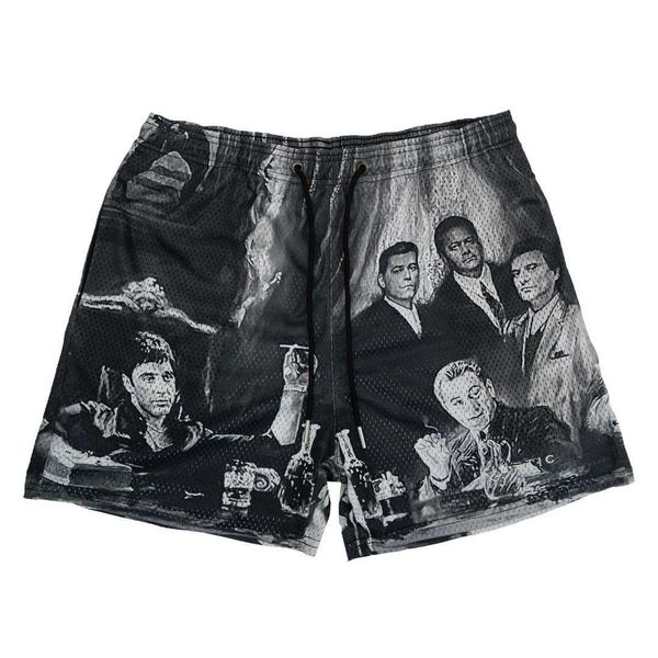 men's shorts summer new men short pant rose design casual shorts street hip hop fitness polyester fast dry breathable embroidery men�, White;black
men's shorts summer new men short pant rose design casual shorts street hip hop fitness polyester fast dry breathable embroidery men�, White;black