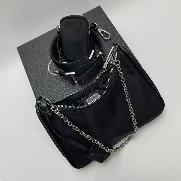 shoulder bag nylon handbags wallet crossbody bags designer bags for woman luxury lady hobo canvas totes wallets 3 in 1 fashion purses handba
shoulder bag nylon handbags wallet crossbody bags designer bags for woman luxury lady hobo canvas totes wallets 3 in 1 fashion purses handba