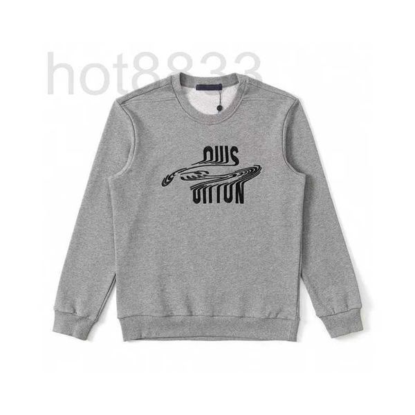 men's hoodies & sweatshirts designer clothing luxury round neck casual knitwear long sleeves high-quality lovers' wholesale 2022ww, Black
men's hoodies & sweatshirts designer clothing luxury round neck casual knitwear long sleeves high-quality lovers' wholesale 2022ww, Black