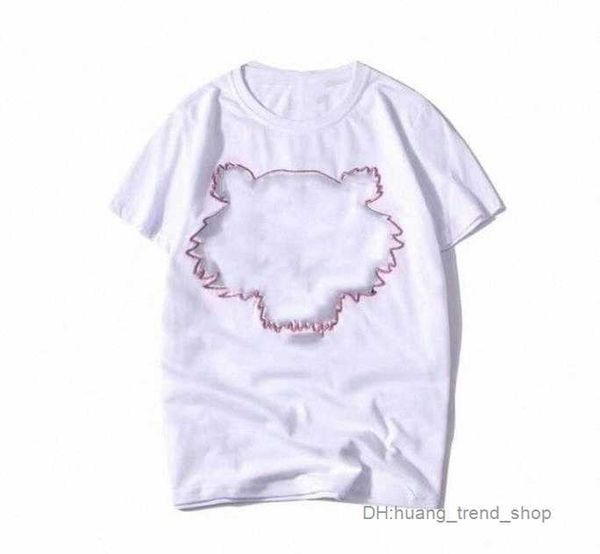 mens t-shirts style tshirt tee patterns embroidery with letters tees short sleeve casual shirts asian size s-xxl8, White;black
mens t-shirts style tshirt tee patterns embroidery with letters tees short sleeve casual shirts asian size s-xxl8, White;black