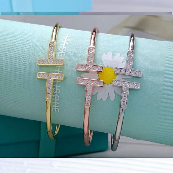 deluxe shell diamond bracelet gold cuff bracelet 18k men's and women's gifts 316l stainless steel factory wholesale, Black
deluxe shell diamond bracelet gold cuff bracelet 18k men's and women's gifts 316l stainless steel factory wholesale, Black