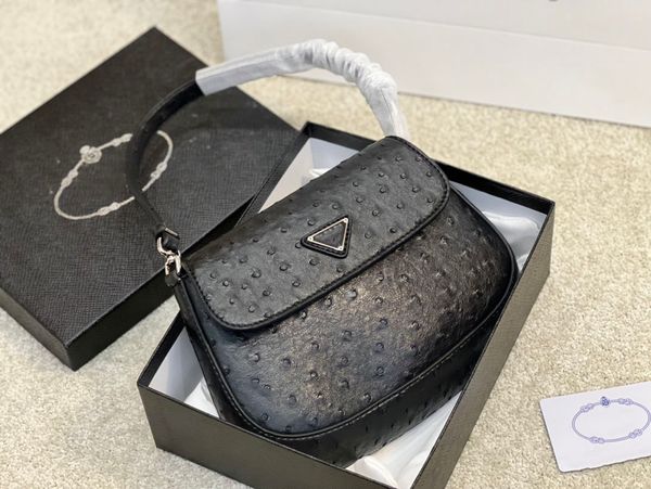 fashion designer dongdong handbag messenger bag women's shoulder bag handbag women's messenger bag evening handbag leisure bag
fashion designer dongdong handbag messenger bag women's shoulder bag handbag women's messenger bag evening handbag leisure bag