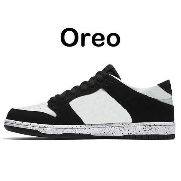 sneakers casual women trainers dunks syracuse coast jackie robinson pn dust sail green eater candy with box dunks panda gray fog sb, Black
sneakers casual women trainers dunks syracuse coast jackie robinson pn dust sail green eater candy with box dunks panda gray fog sb, Black