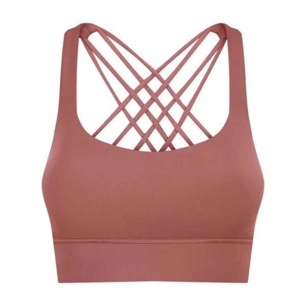 sports 2023 yoga bra gym lulus vest clothes shakeproof adjustable strap fitness tank womens cross back running golf9gx6, White
sports 2023 yoga bra gym lulus vest clothes shakeproof adjustable strap fitness tank womens cross back running golf9gx6, White