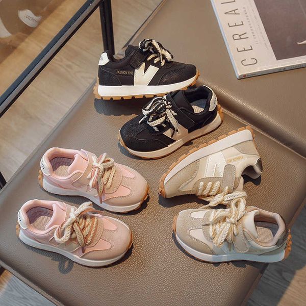 sneakers kids sports shoes children running shoes boys girls sneakers school casual shoes breathable soft anti-skid spring 2023 fashion g7-2, White
sneakers kids sports shoes children running shoes boys girls sneakers school casual shoes breathable soft anti-skid spring 2023 fashion g7-2, White