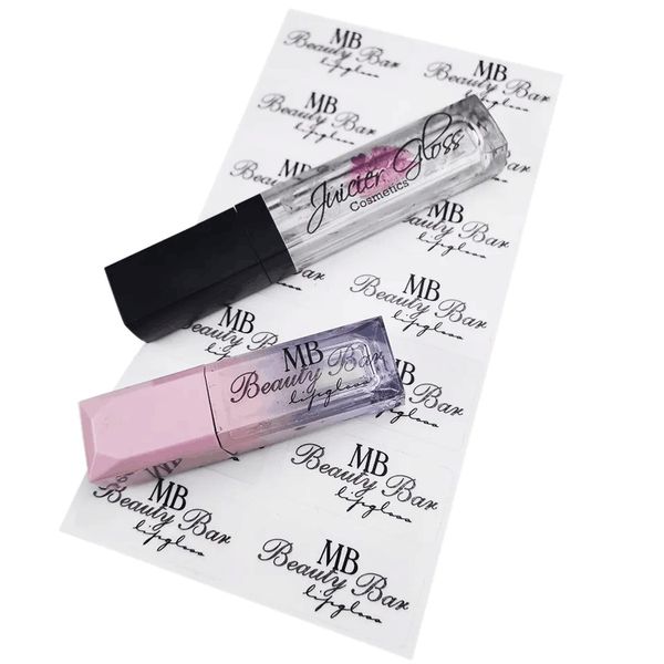 waterproof private label clear sticker for cosmetic bottle cosmetic labels custom transparent stickers
waterproof private label clear sticker for cosmetic bottle cosmetic labels custom transparent stickers