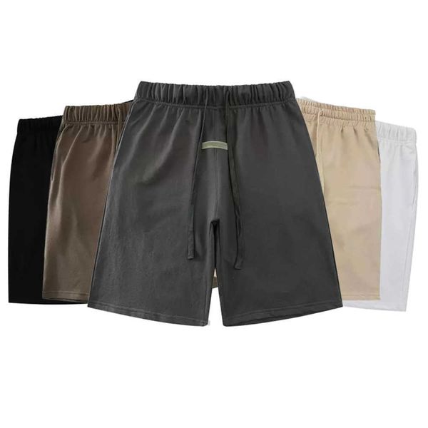 fashion reflective high street ess shorts mens trend designer printed essential short pants loose oversize style drawstring pant summer21rp, White;black
fashion reflective high street ess shorts mens trend designer printed essential short pants loose oversize style drawstring pant summer21rp, White;black