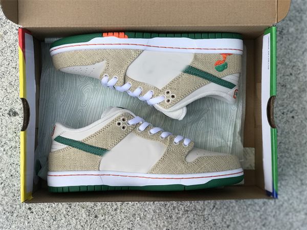 designer jarritos running shoes low men phantom safety orange malachite fd0860-001 sports sneakers 36-47.5, Red;yellow
designer jarritos running shoes low men phantom safety orange malachite fd0860-001 sports sneakers 36-47.5, Red;yellow
